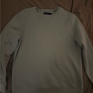 Nautica Men's Crewneck Sweater